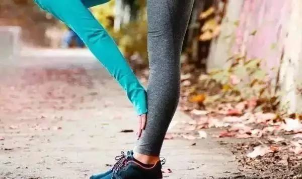 全身酸痛？可能是这几件事引起的，如何改善