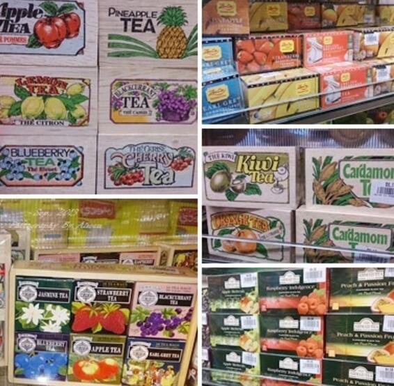 新加坡小印度必买清单,印度十大购物广场