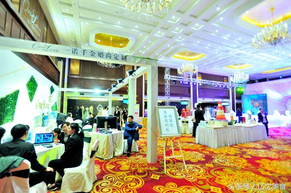 舌尖上的结婚视频,舌尖上的婚礼完整版