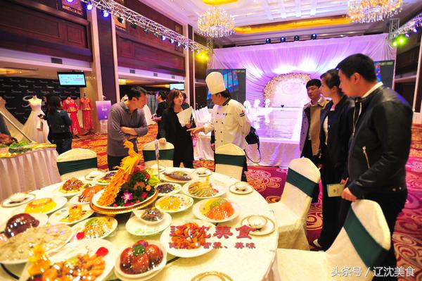 舌尖上的结婚视频,舌尖上的婚礼完整版