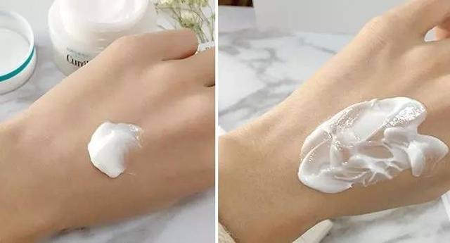 日本代购值得买好物推荐,日本代购好物推荐表