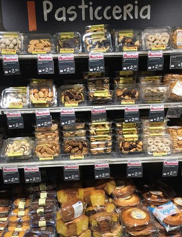 意大利旅行购物,意大利旅游购物必去的地方