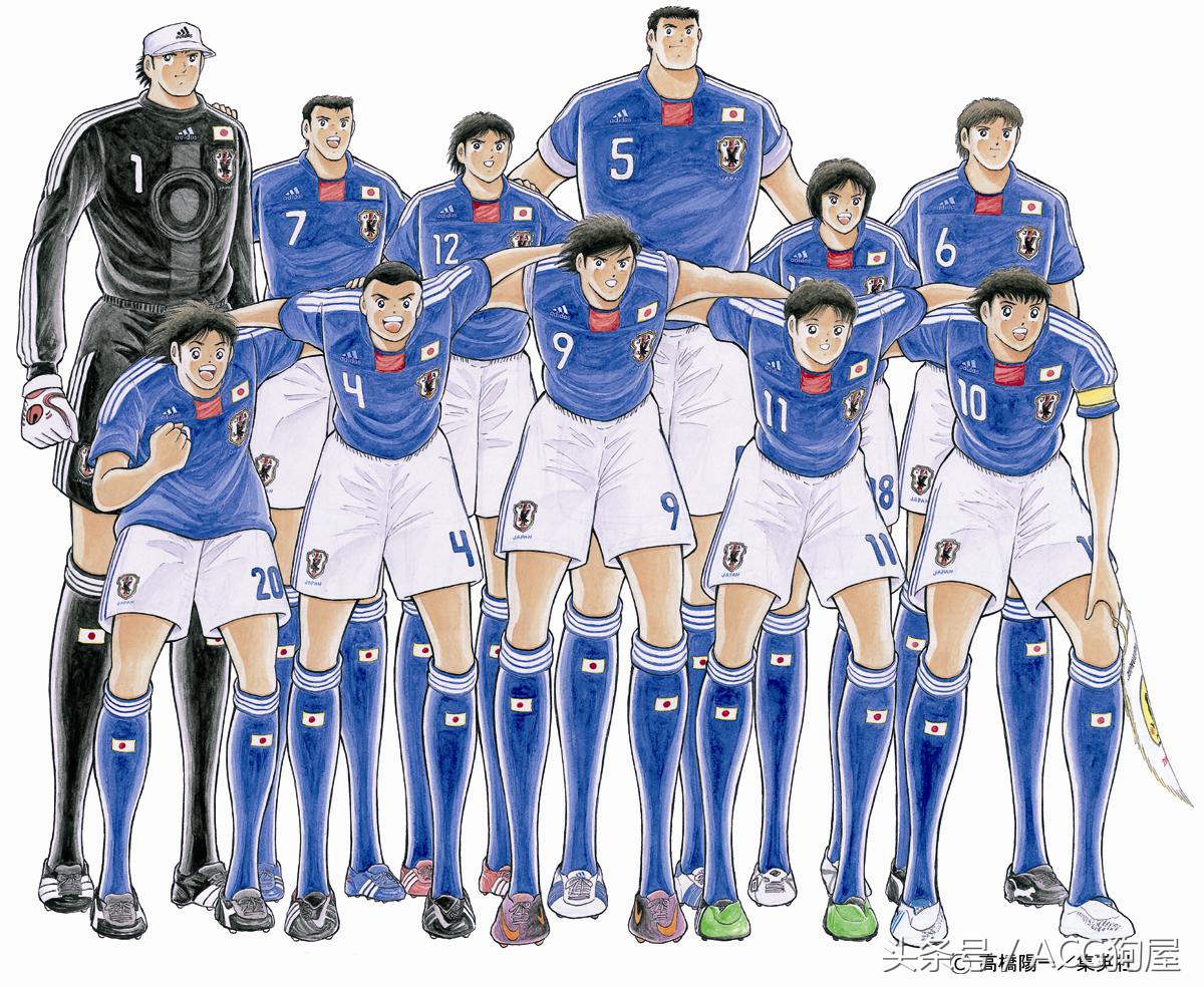 漫画反恐特种部队,反恐意识漫画