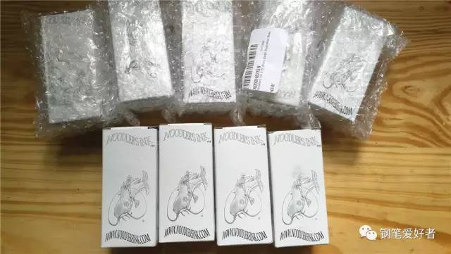 鲶鱼墨水永恒黑和黑暗之心区别,鲶鱼墨水永恒黑伤笔吗