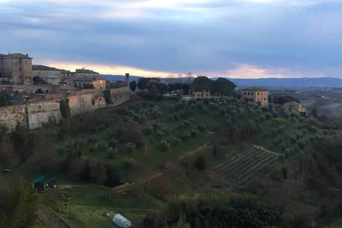 意大利旅行购物,意大利旅游购物必去的地方