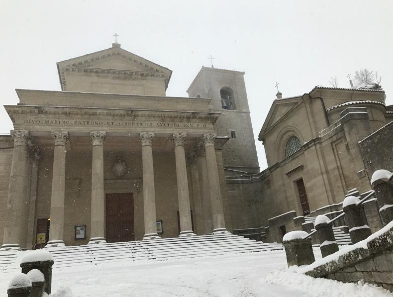 意大利旅行购物,意大利旅游购物必去的地方