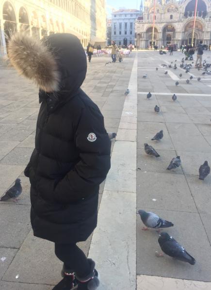 意大利旅行购物,意大利旅游购物必去的地方