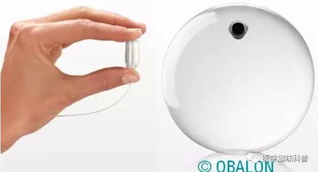 大汇总｜扒一扒现今的那些*肥药减**