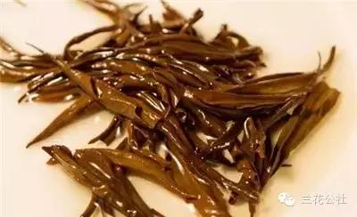 世界三大高香红茶,世界三大高香红茶是怎么评判的