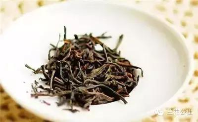 世界三大高香红茶,世界三大高香红茶是怎么评判的