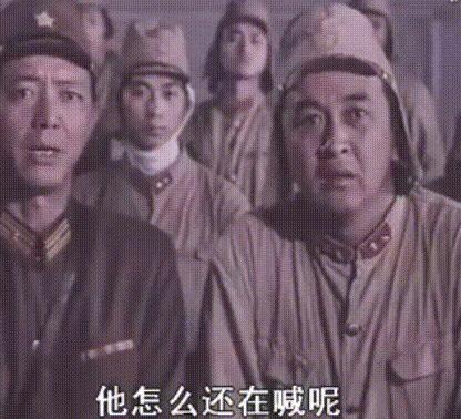 老版水浒司马懿,水浒传中的司马懿