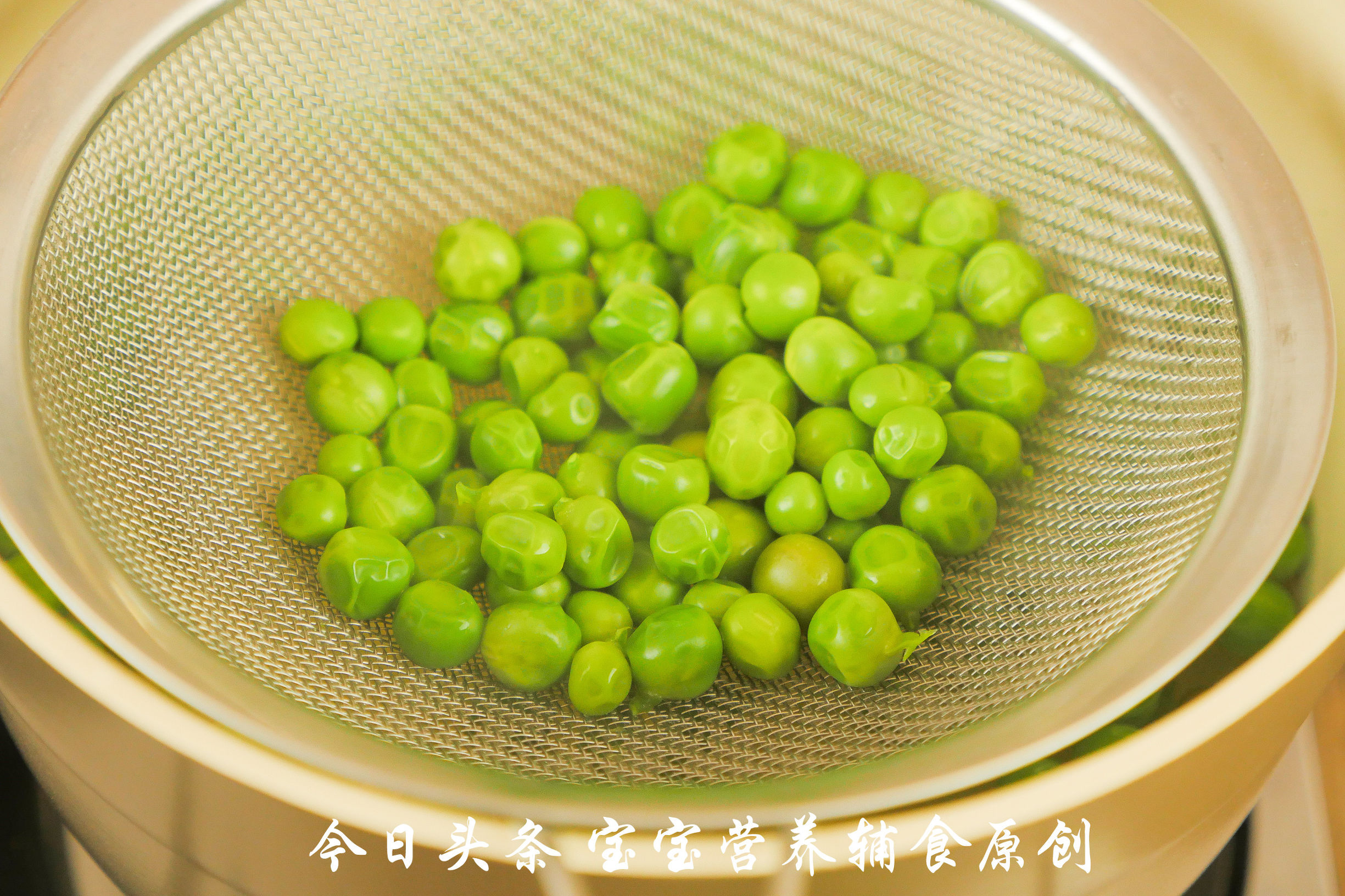 宝宝便秘最有效的辅食,宝宝辅食怎么做改善便秘