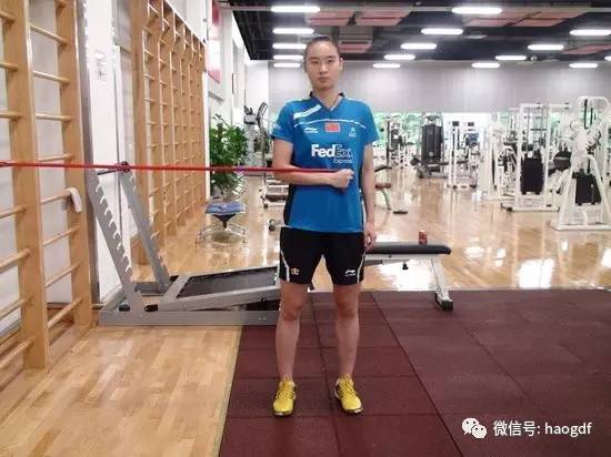 肩袖损伤肩周炎冻结肩,肩袖损伤肩周炎