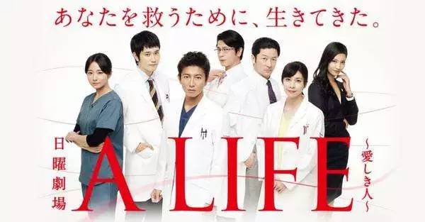 好奇霓虹:这么多霓虹剧嗷嗷待看,还说剧荒,就是你的不对了