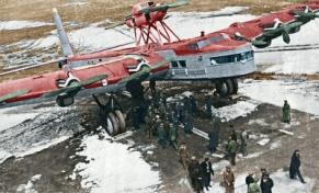 飞翔的歌原唱,飞翔的歌舞蹈