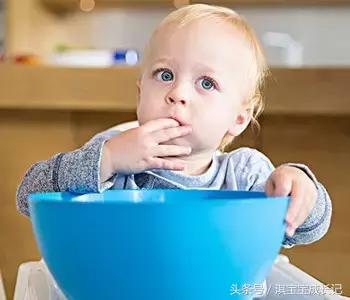 宝宝口臭就是上火了吗,宝宝口臭是因为鼻子不通气吗