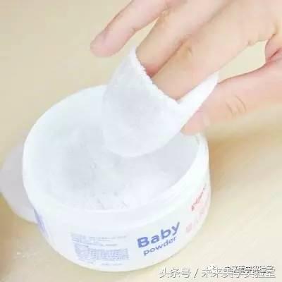 穿高跟鞋的漂亮方法慢动作,怎么穿高跟鞋才不会痛技巧