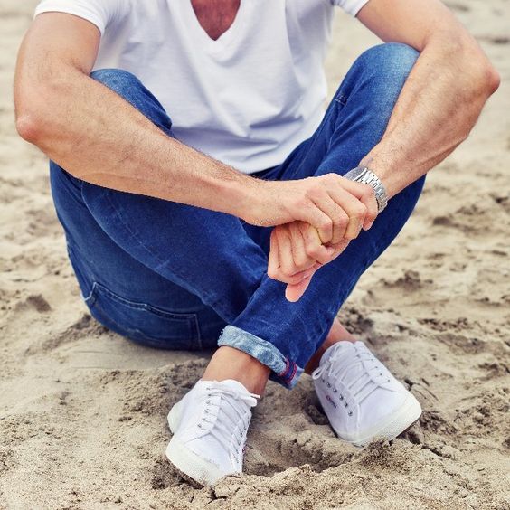 小众轻奢低调基础款品牌,夏季必备基本款