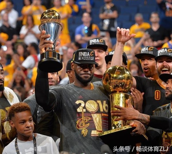 2010nba总冠军,nba2022总冠军