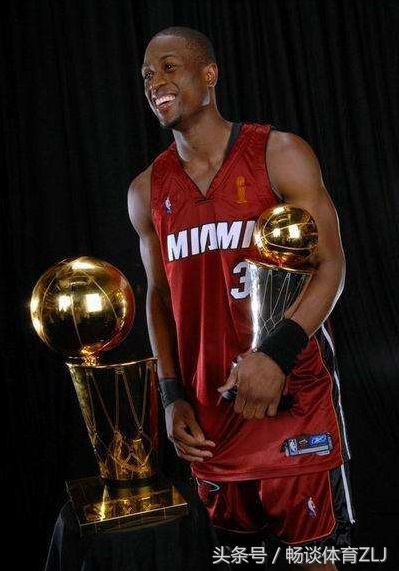 2010nba总冠军,nba2022总冠军