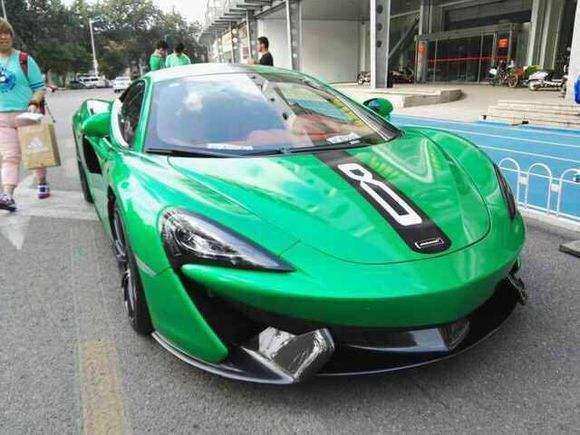 赵明剑和武磊谁更厉害,武磊赵明剑