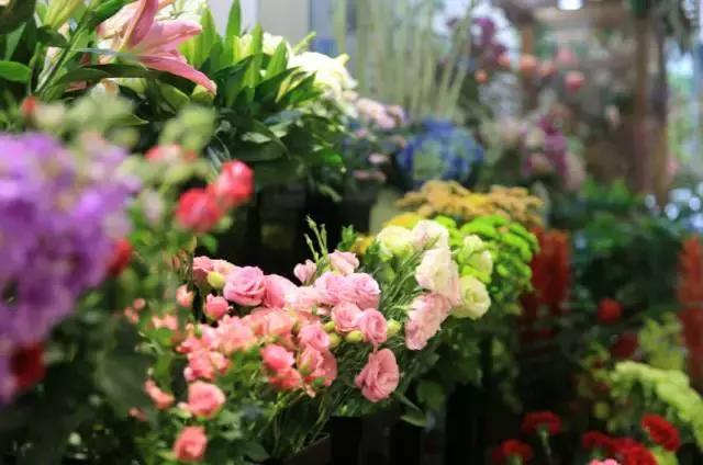 宜昌居然还有这样“见不得人”的花花世界？