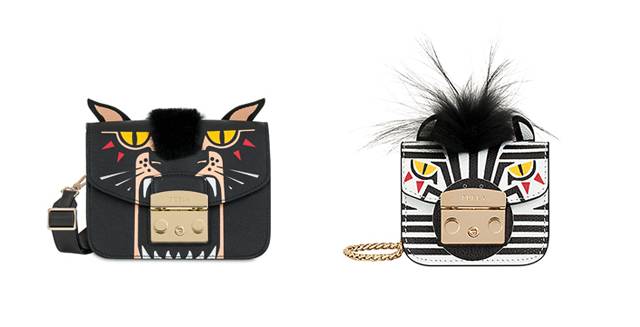 包包dior和dior哪个是真的,赵丽颖同款绿色包包