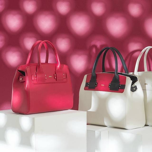 包包dior和dior哪个是真的,赵丽颖同款绿色包包