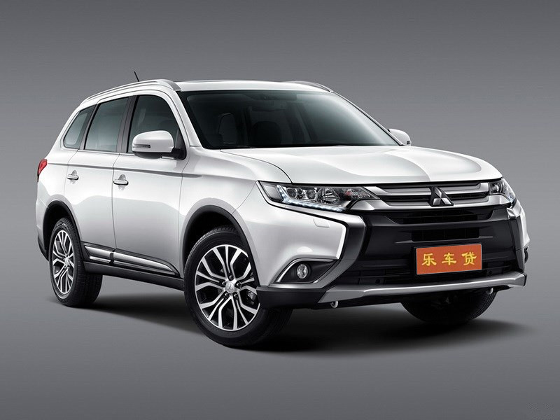 20多万suv选这几款不会错,20万内动力和操控最好的四驱suv