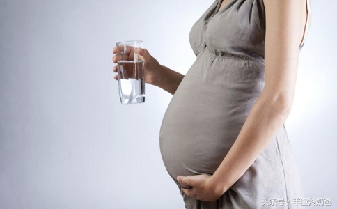 胎火重对胎儿有影响吗,胎火大怎么调理