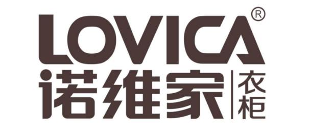 全屋定制十大品牌排行榜2021,十大全屋定制家具品牌排行榜