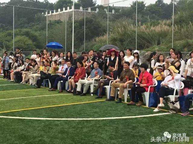 cuba中国大学生篮球联赛华大,泉州华侨大学篮球队cuba