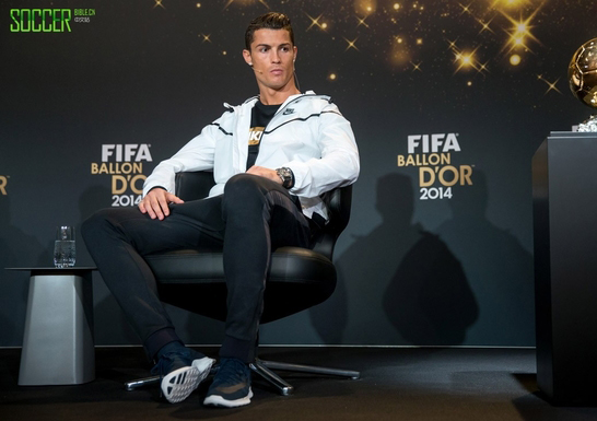 袜子潮流合集,夏季潮流百搭袜子鞋