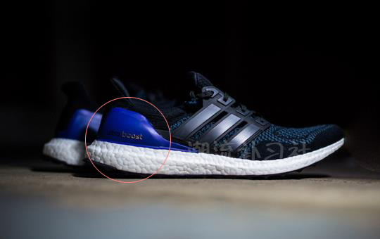 袜子潮流合集,夏季潮流百搭袜子鞋