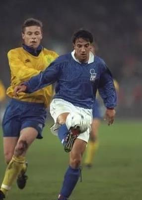 斑马王子皮耶罗尤文球衣图,皮耶罗下个赛季