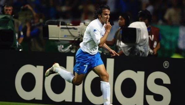 斑马王子皮耶罗尤文球衣图,皮耶罗下个赛季