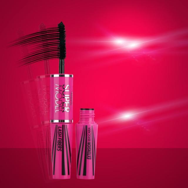 去泰国必买的护肤品有哪些 (去泰国必买美白产品)