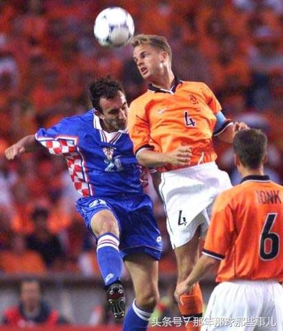 1998鏖战法兰西/40尼维尔*案惨**警世季军战双星闪耀