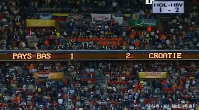 1998鏖战法兰西/40尼维尔*案惨**警世季军战双星闪耀