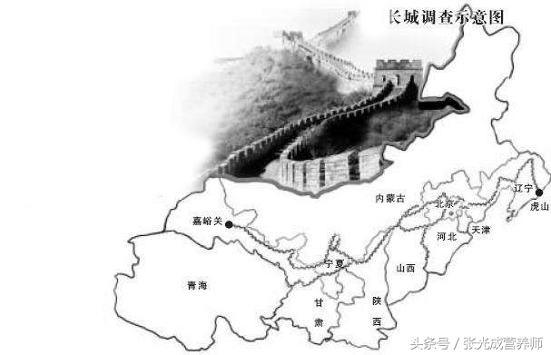 山西特色黄米小吃,陕北小吃黄米粘豆包