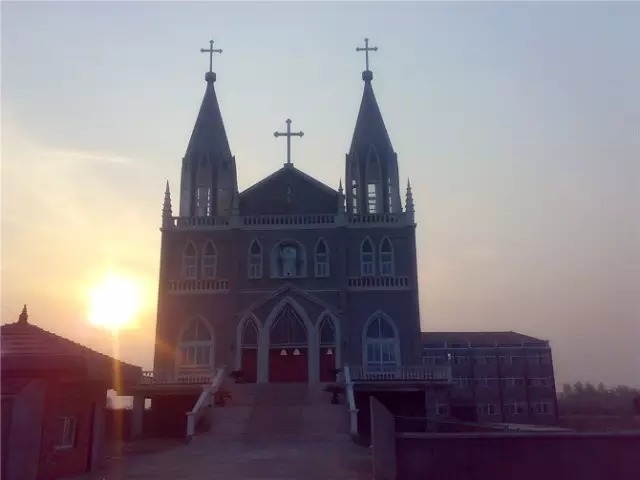 应城方言经典对话,湖北应城土话方言汇总大全