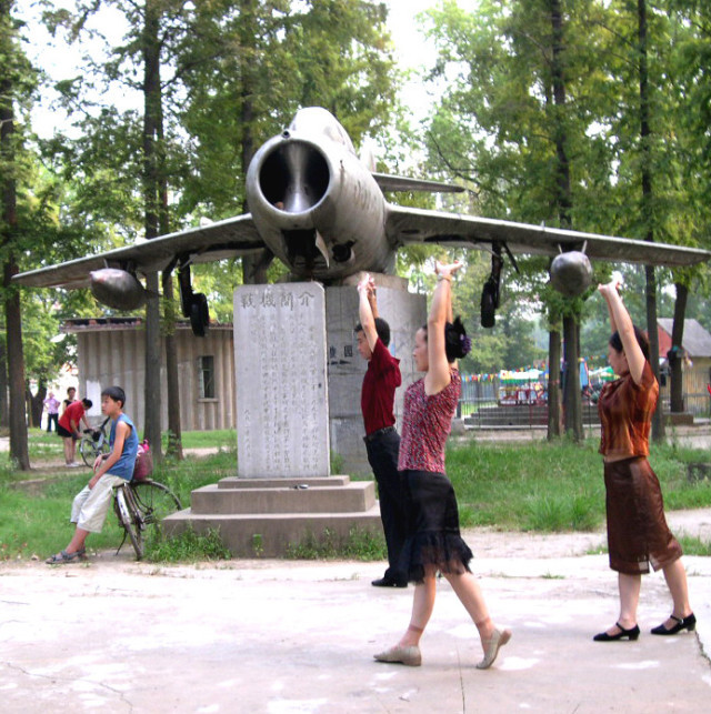 应城方言经典对话,湖北应城土话方言汇总大全