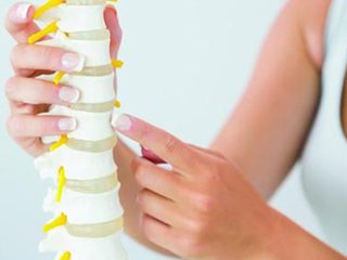 骨质疏松预防骨折的药有哪些,骨质疏松骨折了保守治疗关注事项