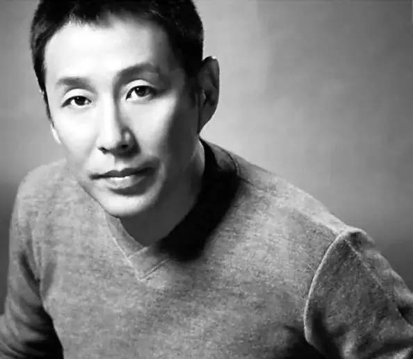 人民的名义在日本火了,人民的名义最火的角色