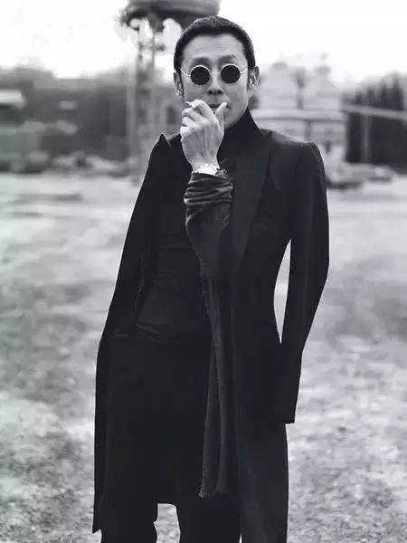 人民的名义在日本火了,人民的名义最火的角色