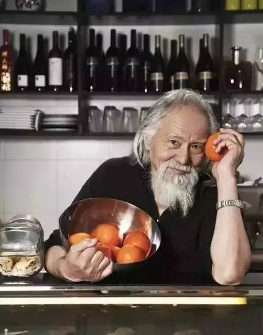 人民的名义在日本火了,人民的名义最火的角色