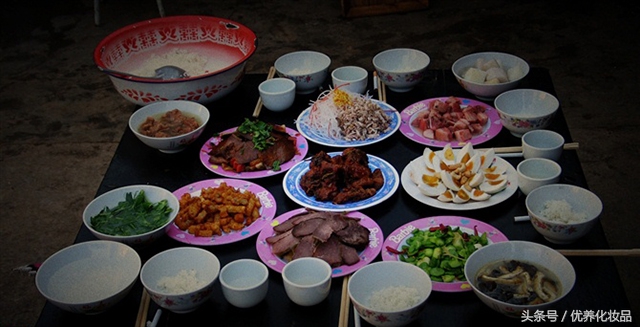 有诗和远方的地方,有诗和远方的故乡