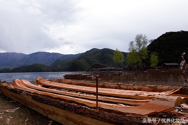 有诗和远方的地方,有诗和远方的故乡