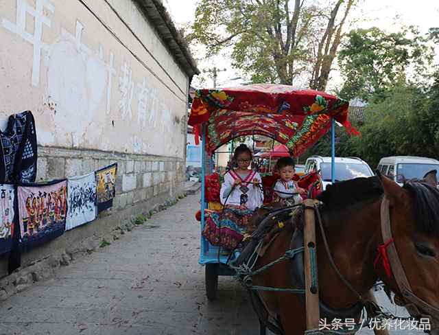 有诗和远方的地方,有诗和远方的故乡