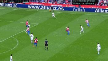 贝尔受伤了吗,贝尔受伤踢点球